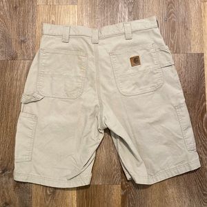 Carharrt Short